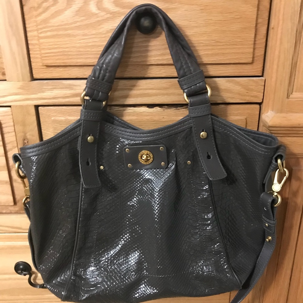 Marc jacobs